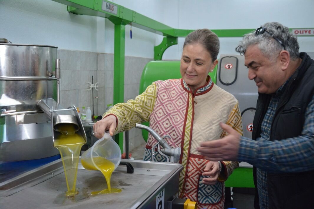 643045737 17994503819875968 5428361472222720564 N