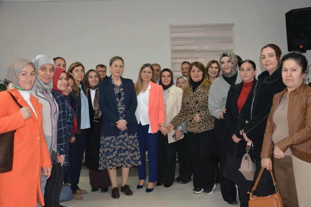 653157925 17996611145875968 6241371971867080730 N