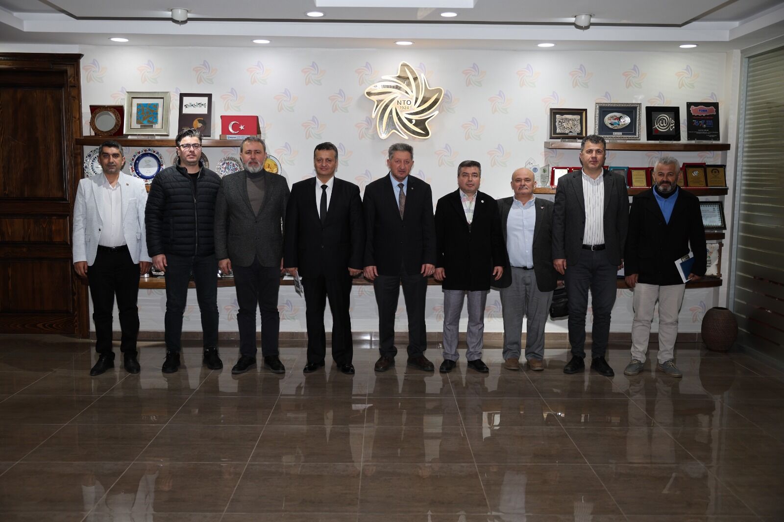 Whatsapp Image 2026 04 01 At 15