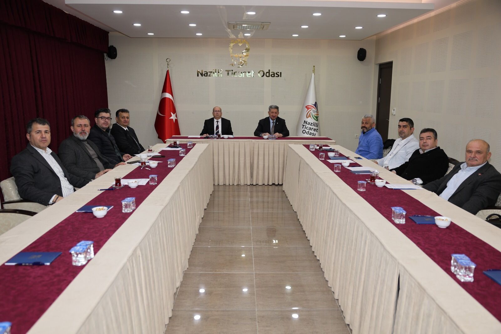 Whatsapp Image 2026 04 01 At 15.27.52