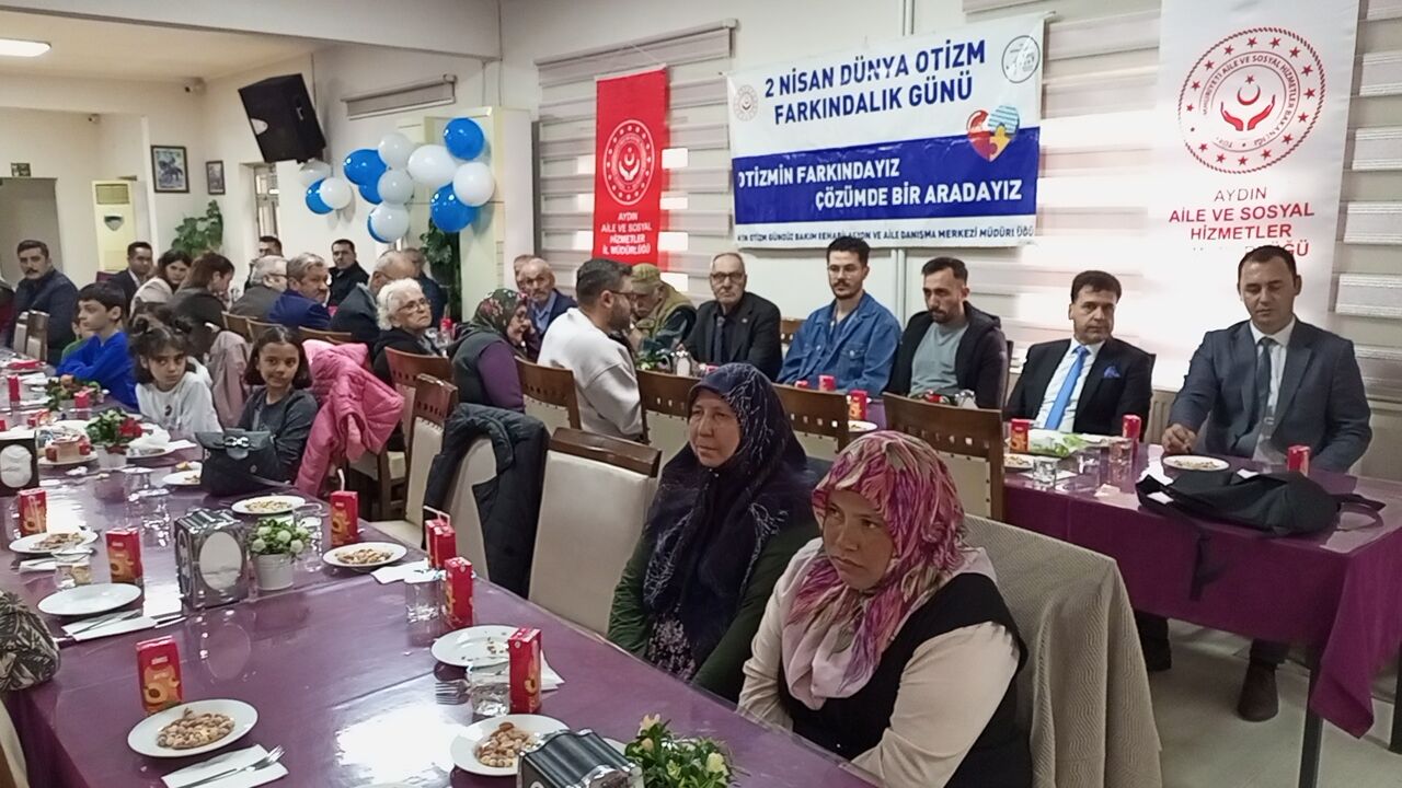 Whatsapp Image 2026 04 03 At 08.56.10