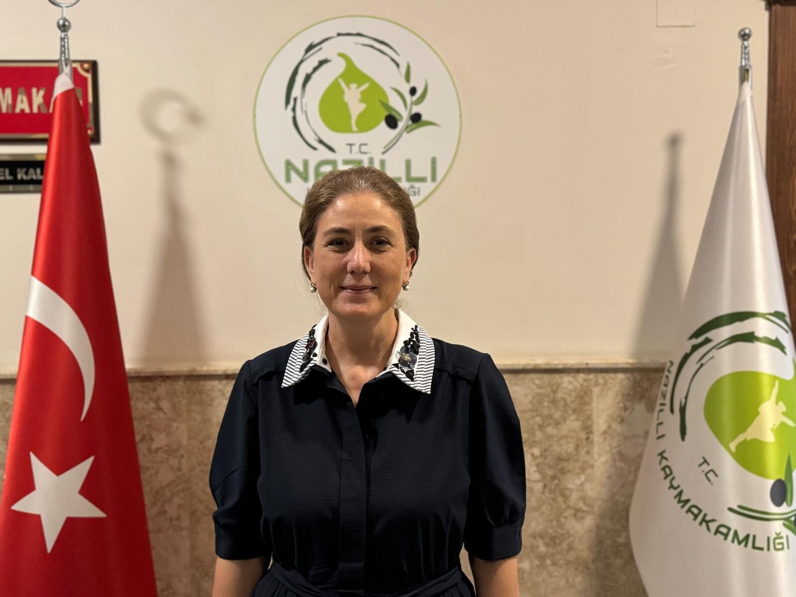 Whatsapp Image 2026 04 03 At 09.25.08