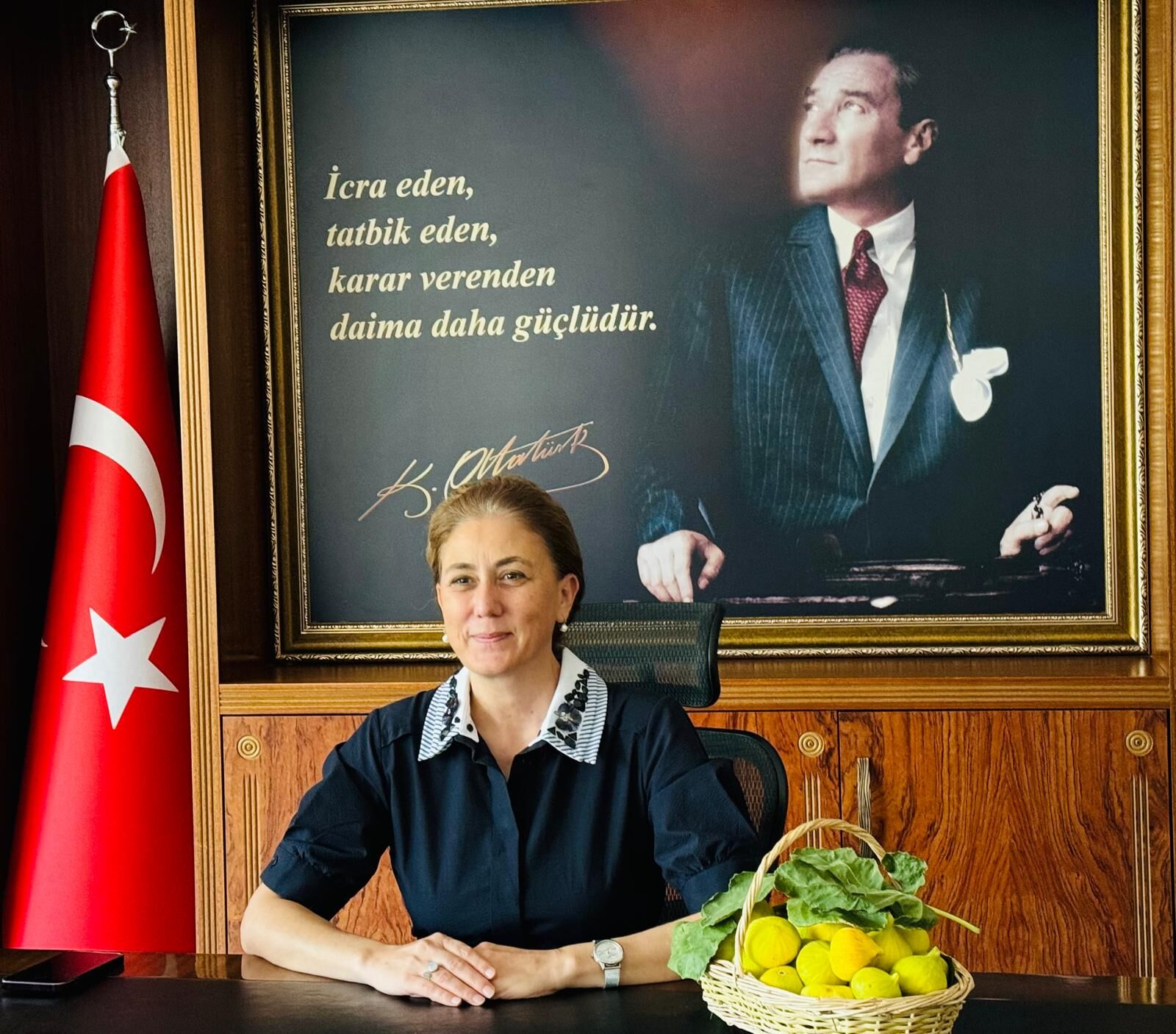 Whatsapp Image 2026 04 03 At 09.26.09