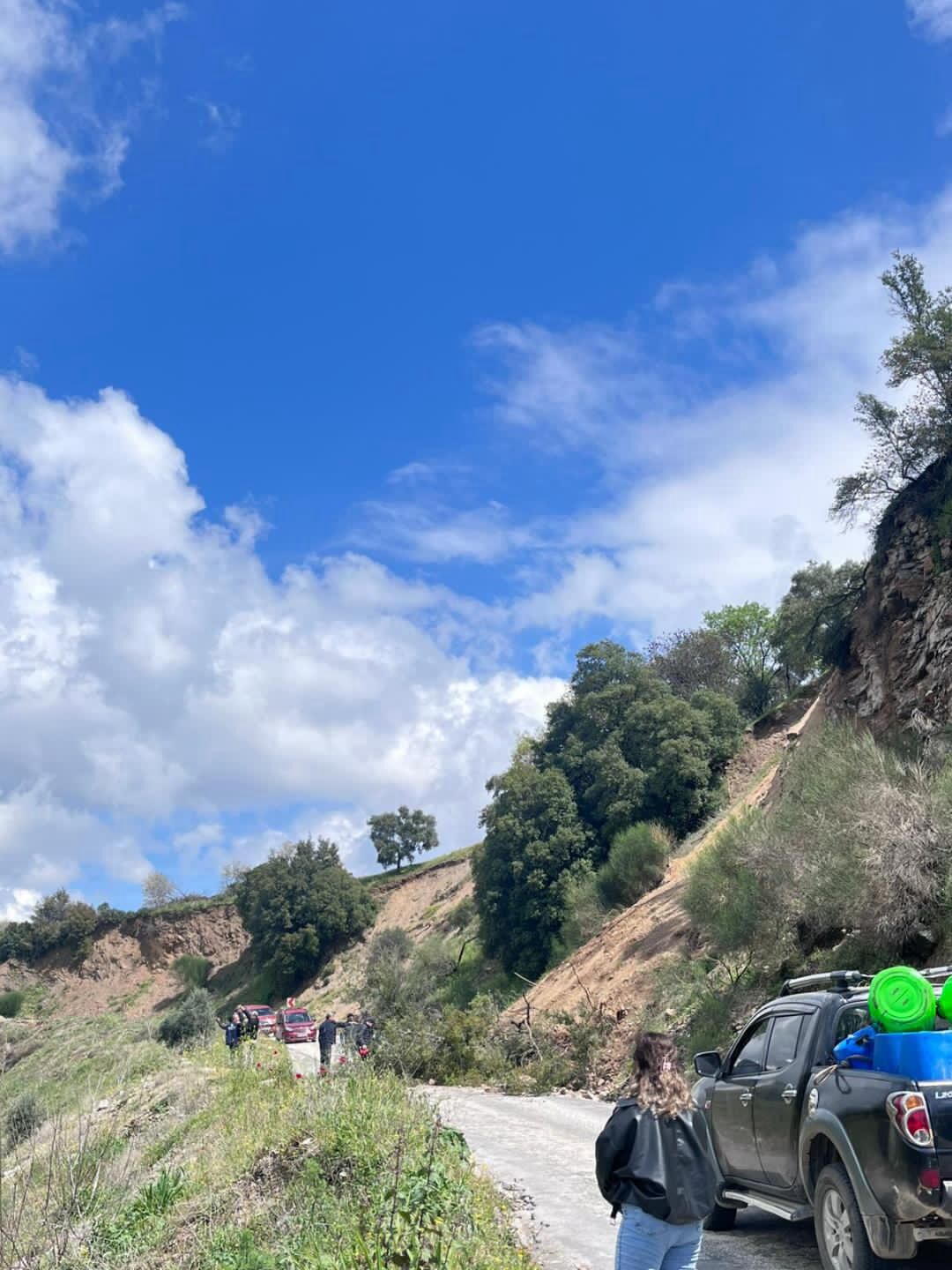 Whatsapp Image 2026 04 05 At 13.49.56