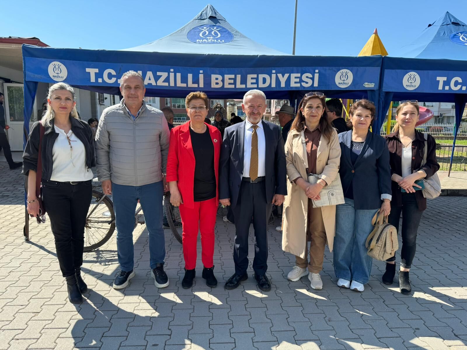 Whatsapp Image 2026 04 06 At 15.48.57