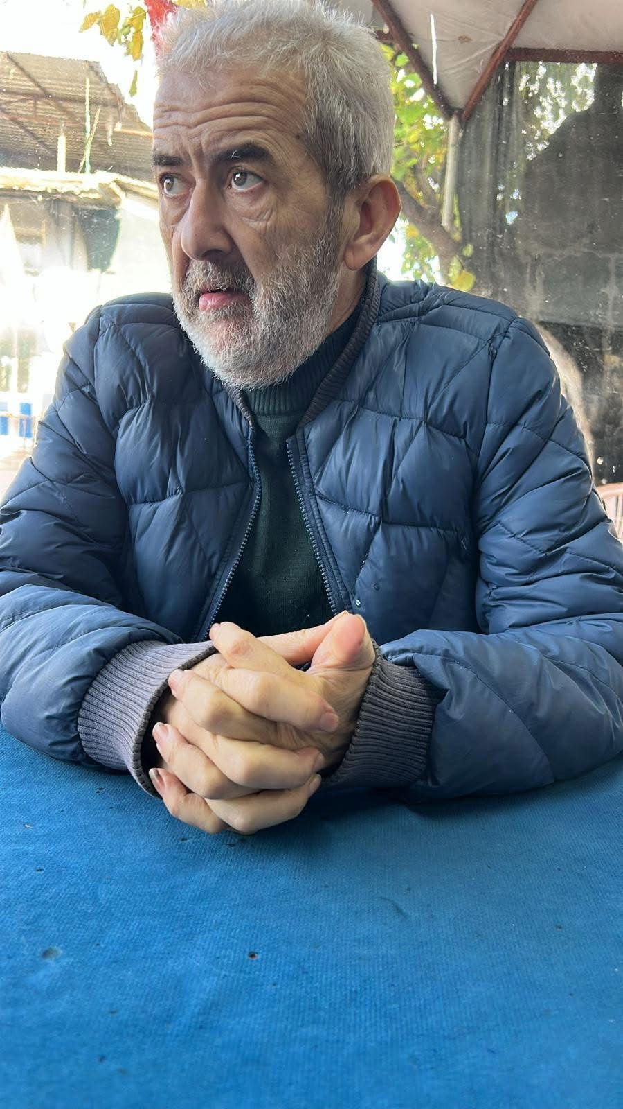 Whatsapp Image 2026 04 07 At 10.21.07