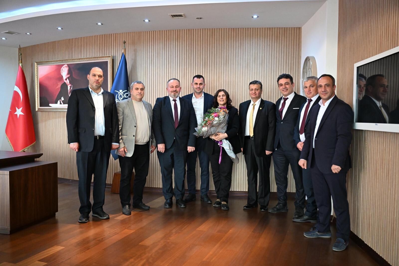 Whatsapp Image 2026 04 09 At 16.24.14