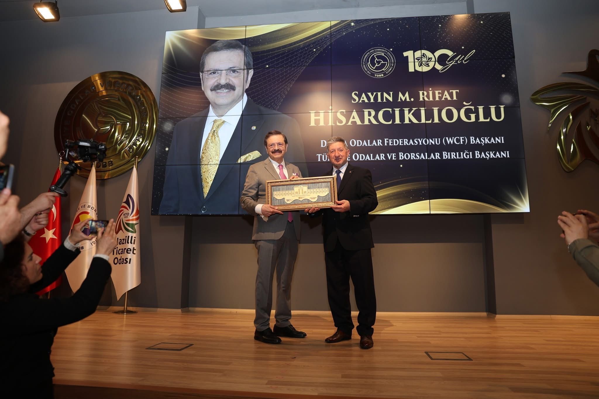 Whatsapp Image 2026 04 11 At 11.28.08