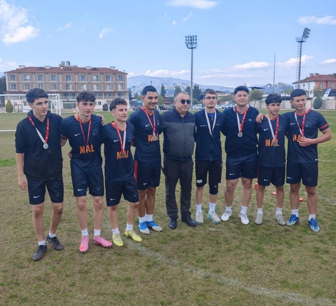 Whatsapp Image 2026 04 12 At 14.54.13