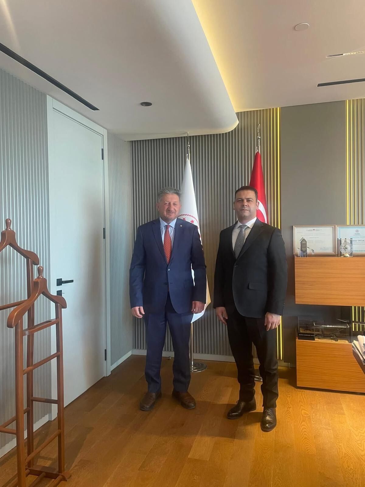 Whatsapp Image 2026 04 14 At 15.19.53