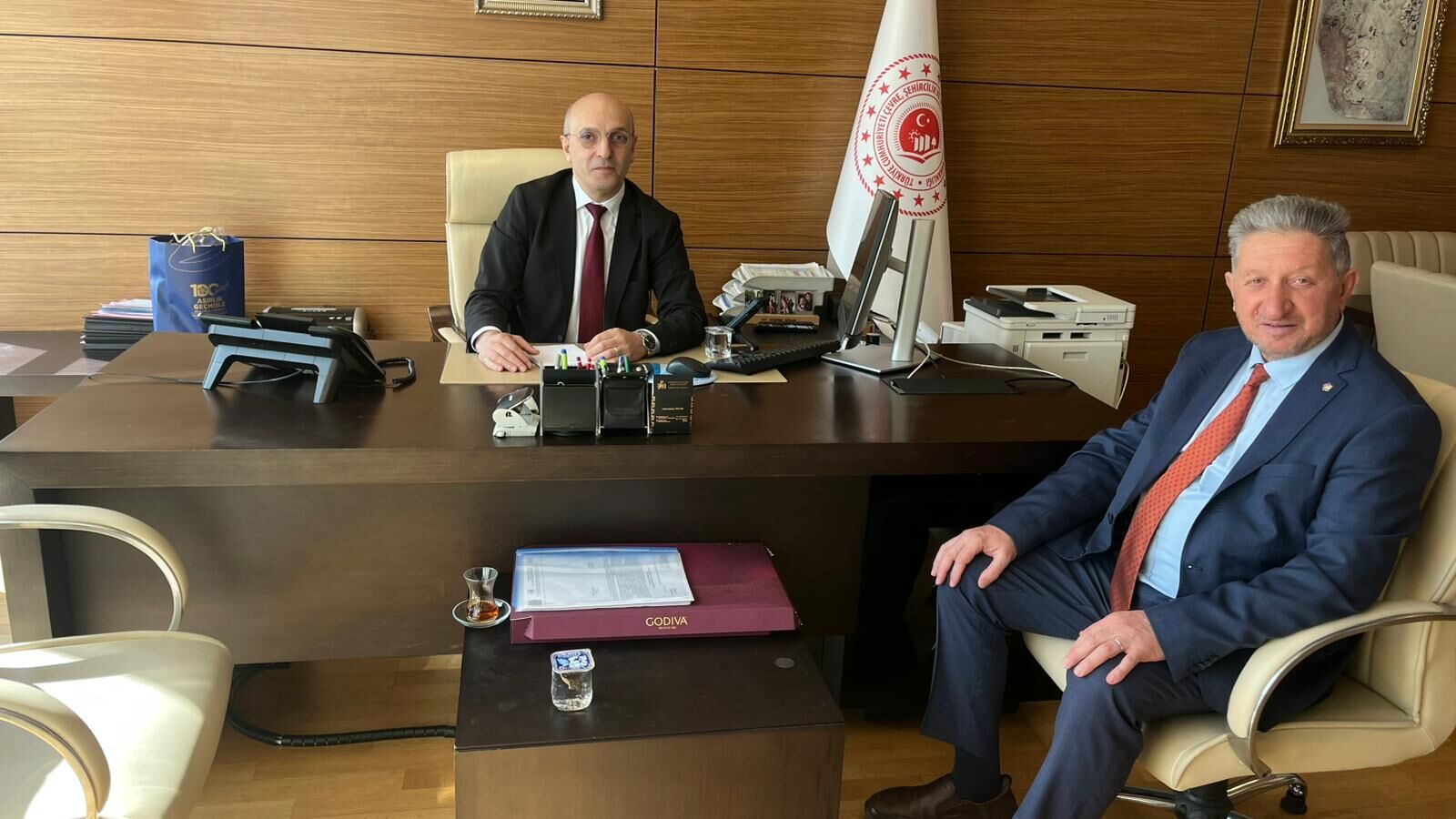 Whatsapp Image 2026 04 17 At 10.58.