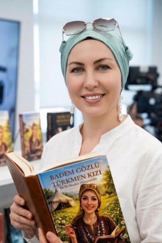 Whatsapp Image 2026 04 17 At 15.02.47 Kopya