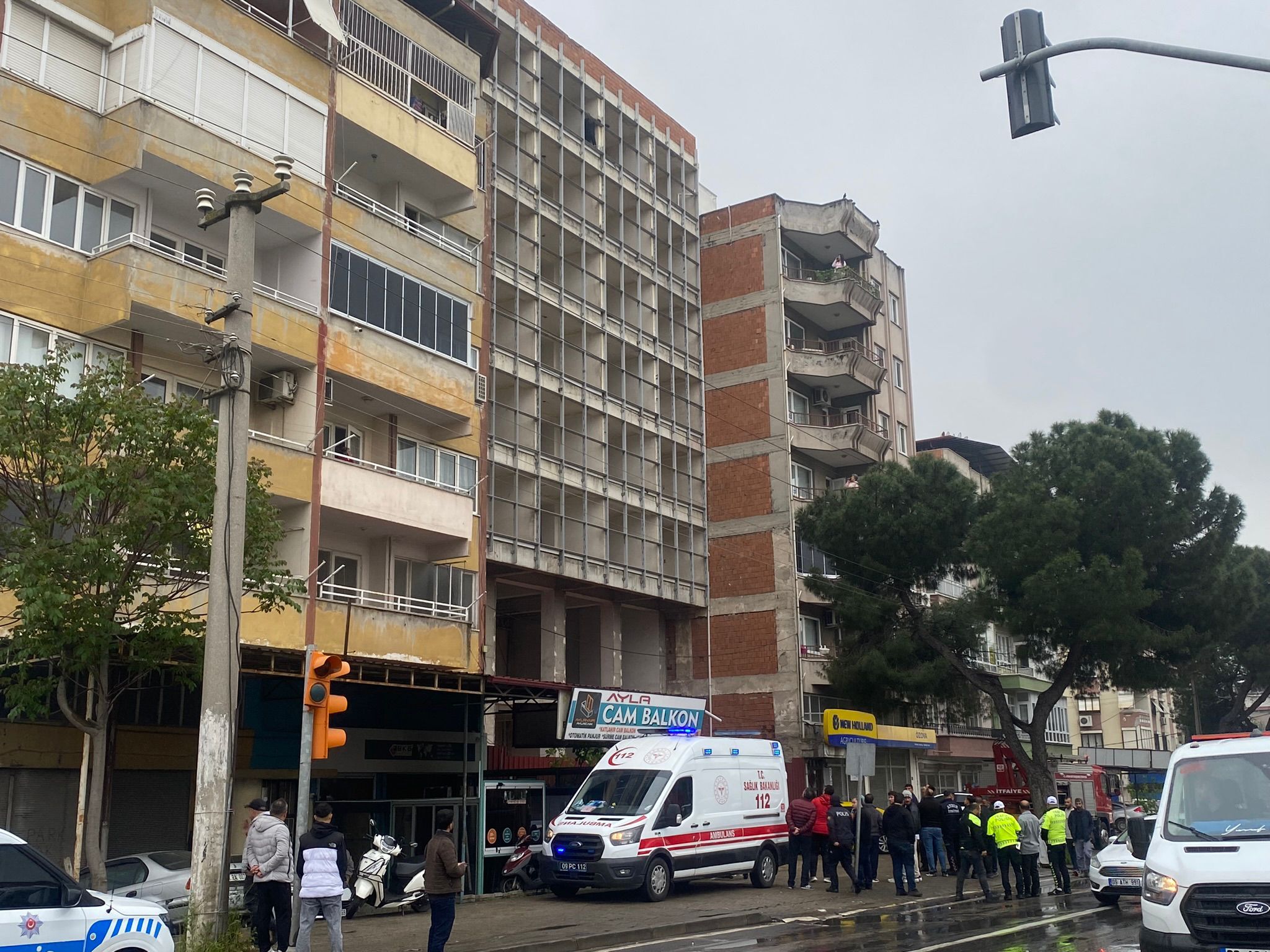 Whatsapp Image 2026 04 18 At 11.42.31