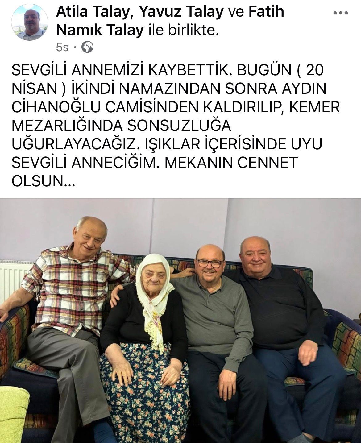 Whatsapp Image 2026 04 20 At 14.56.