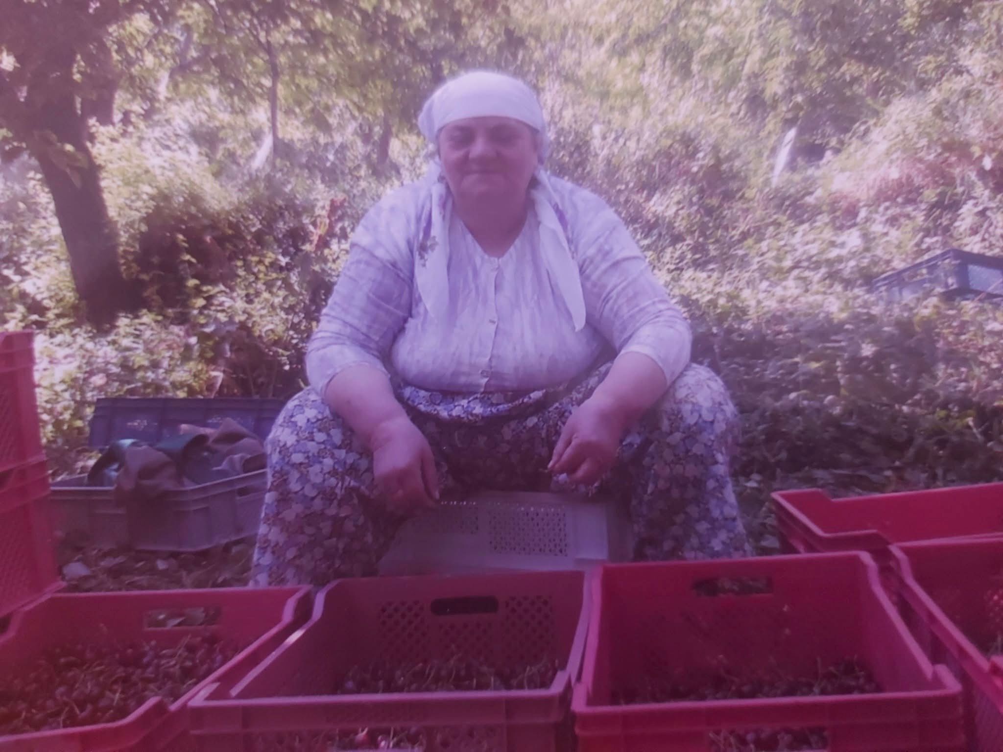 Whatsapp Image 2026 04 20 At 14.57.03