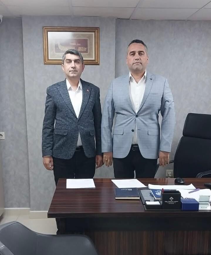 Whatsapp Image 2026 04 20 At 22.14.32