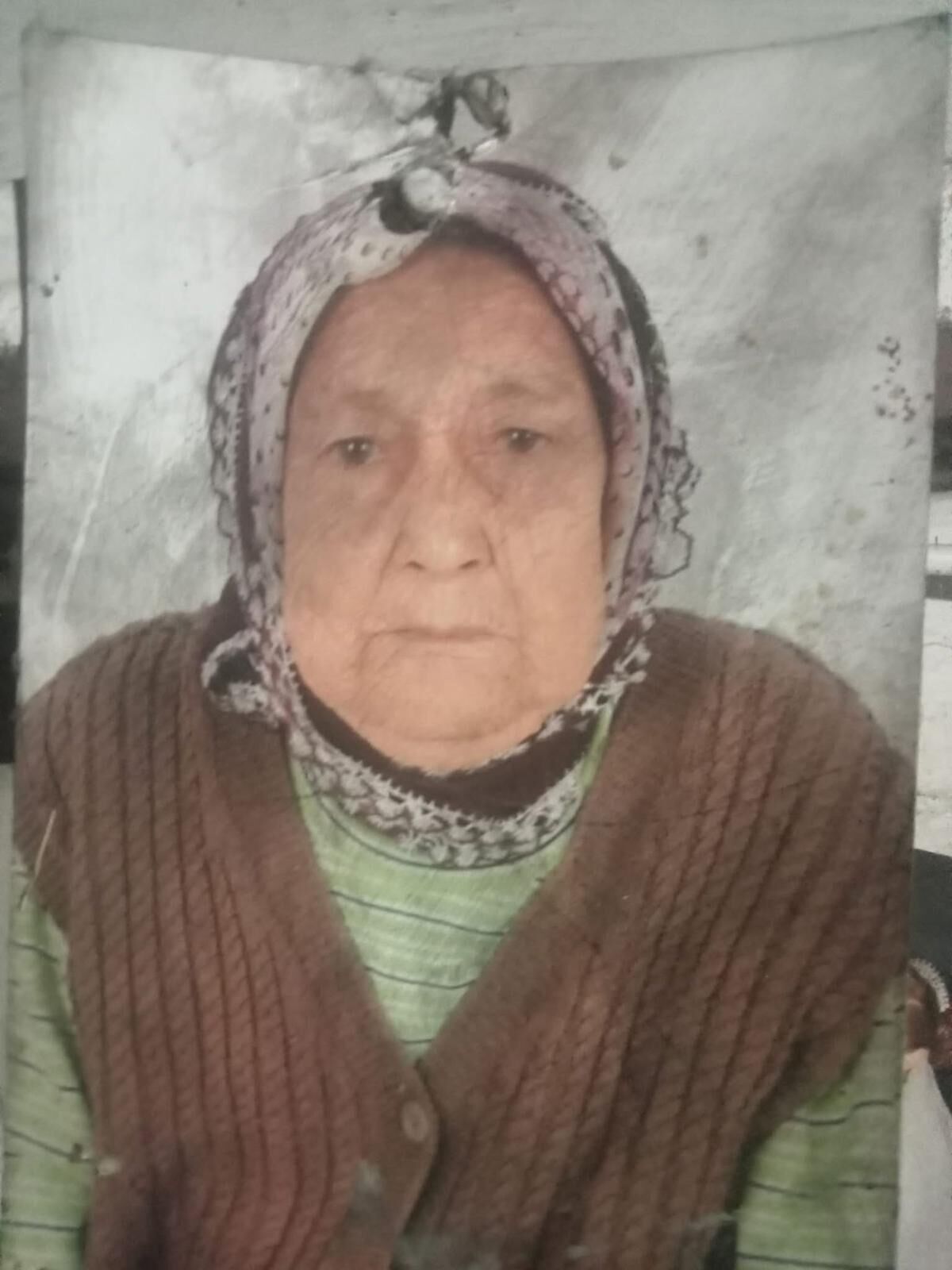 Whatsapp Image 2026 04 20 At