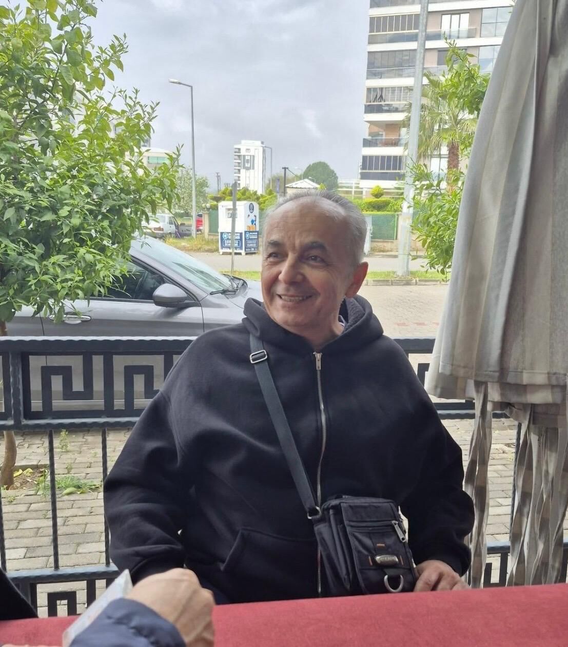 Whatsapp Image 2026 04 22 At 14.31.41