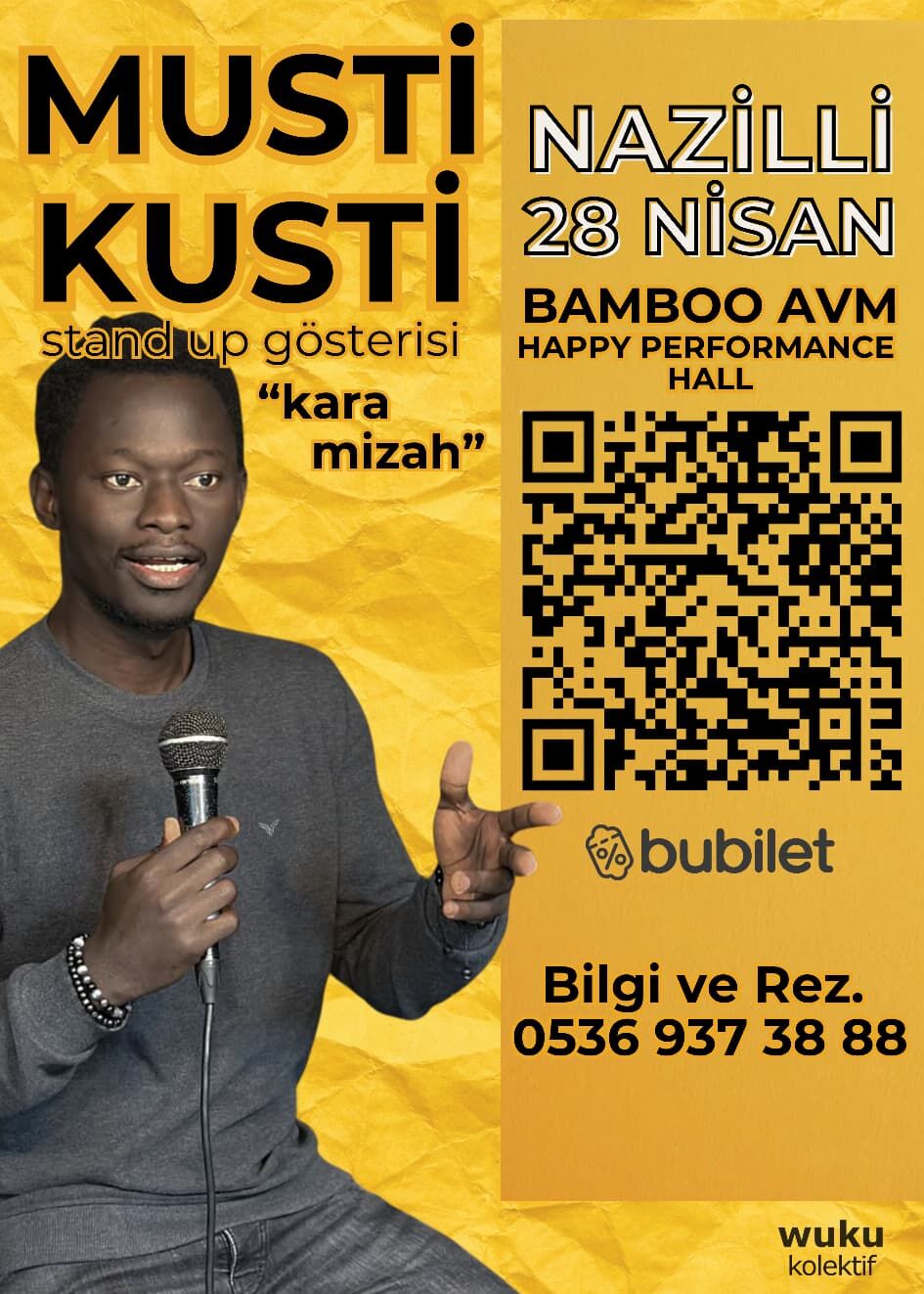 Whatsapp Image 2026 04 23 At 15.30.24