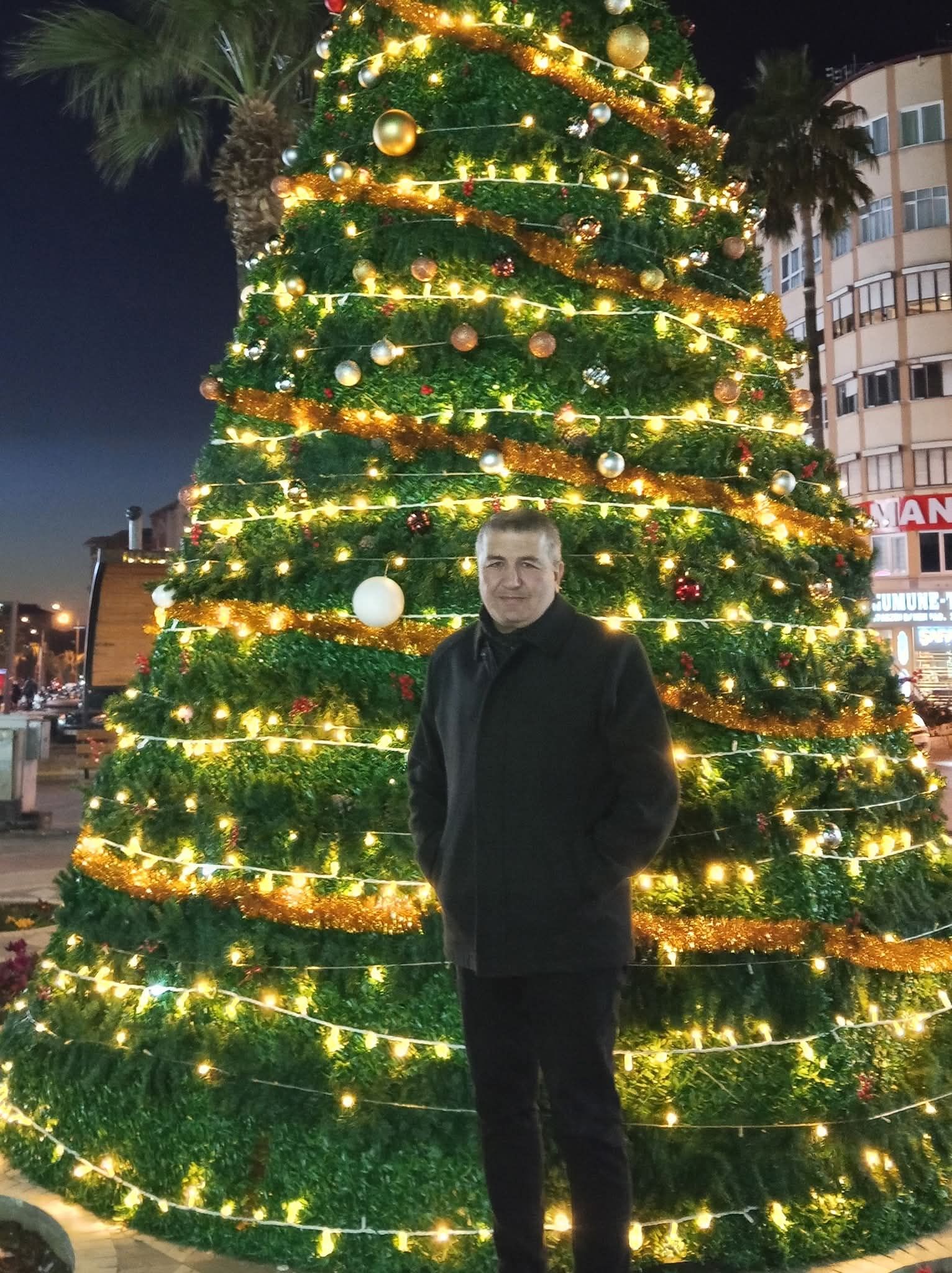 Whatsapp Image 2026 04 26 At 10.02.53