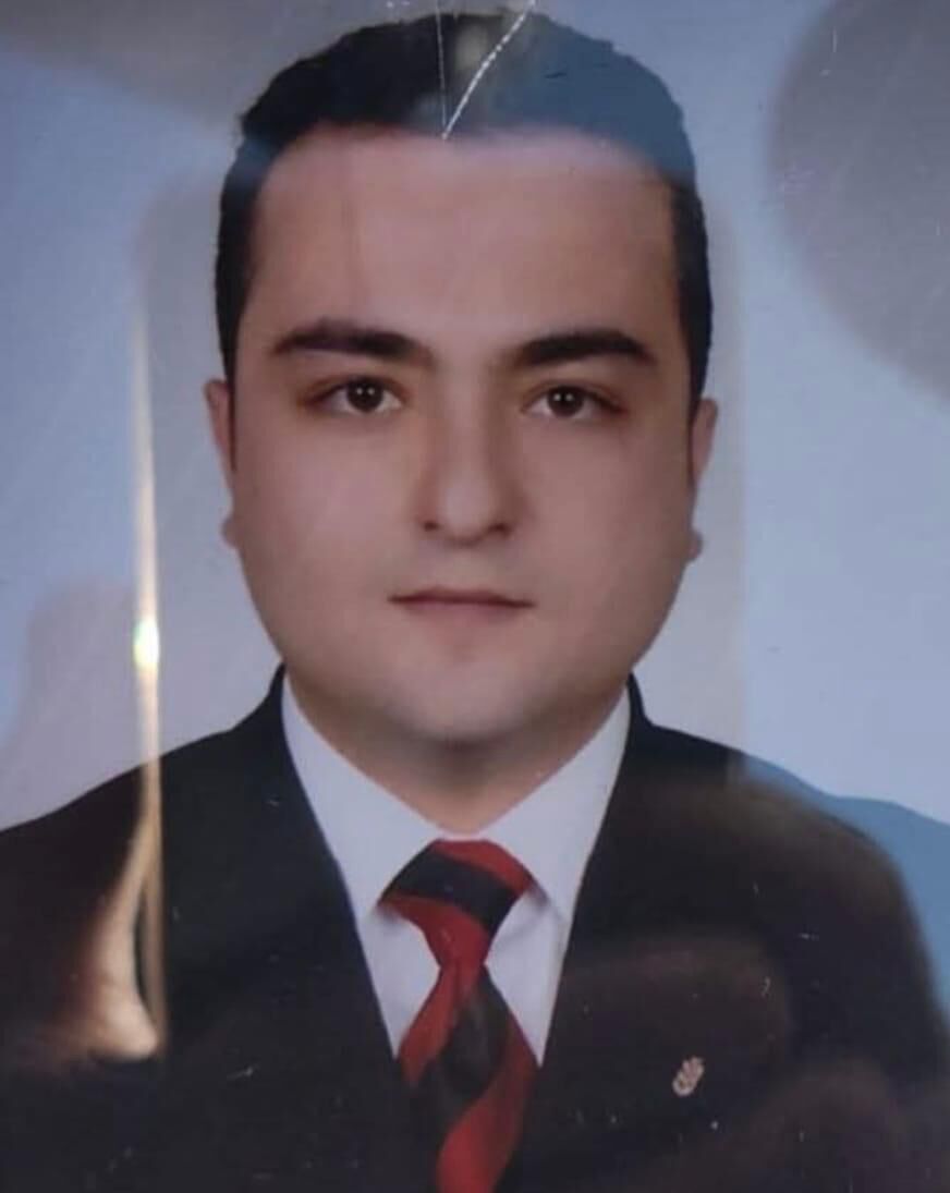 Whatsapp Image 2026 04 27 At 09.08.08