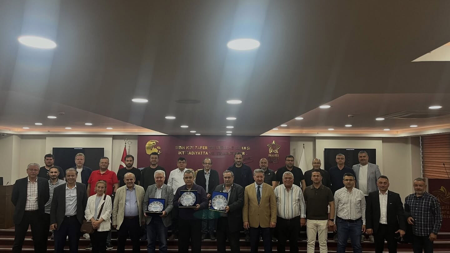 Whatsapp Image 2026 04 28 At 11.30.11