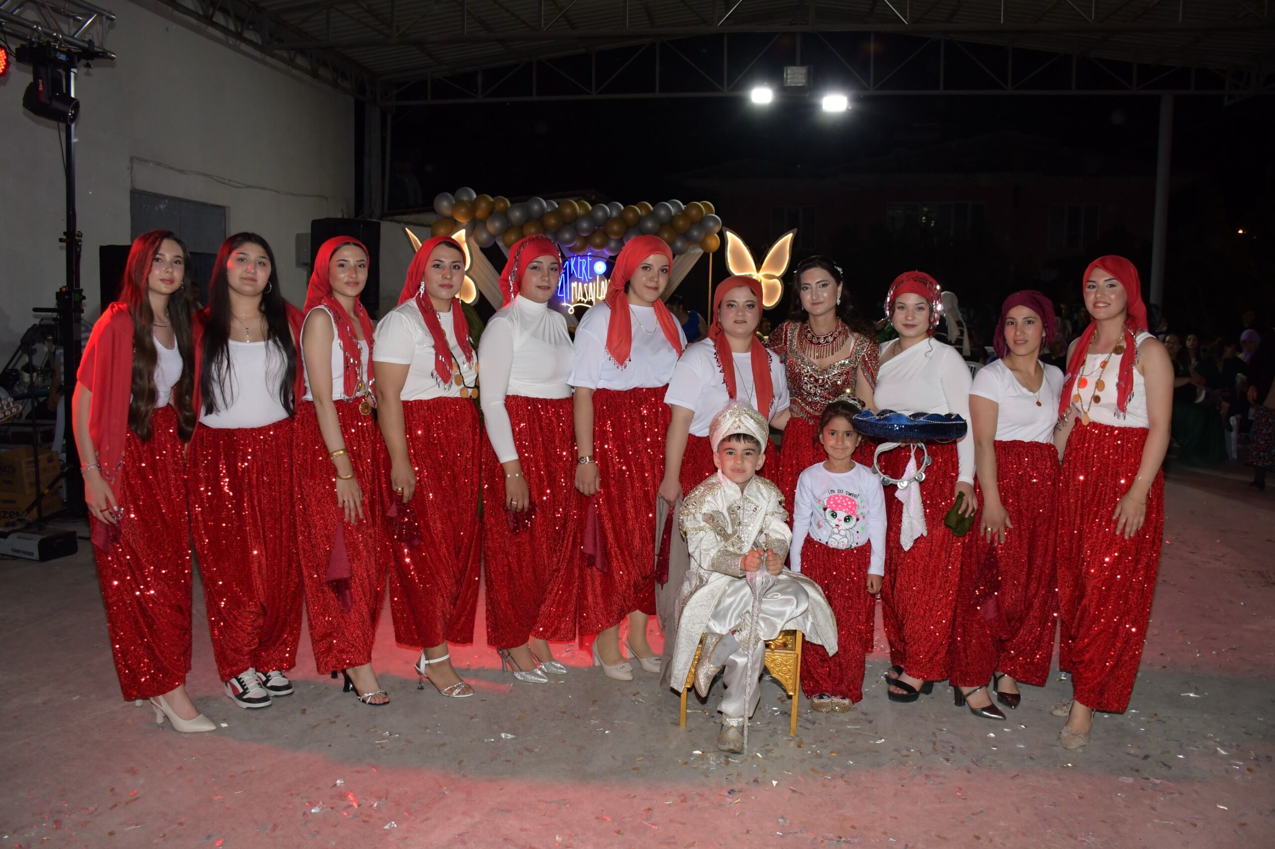 Whatsapp Image 2026 04 29 At 10.29.30