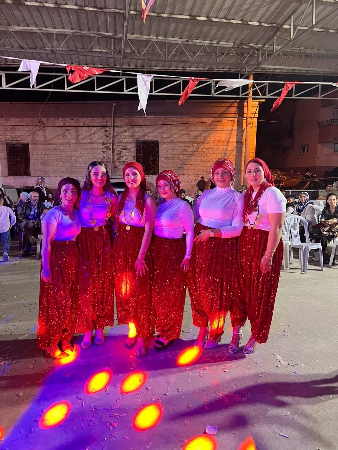 Whatsapp Image 2026 04 29 At 10.32.36