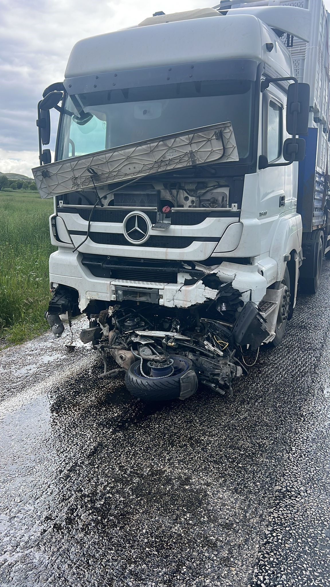 A W712344 03