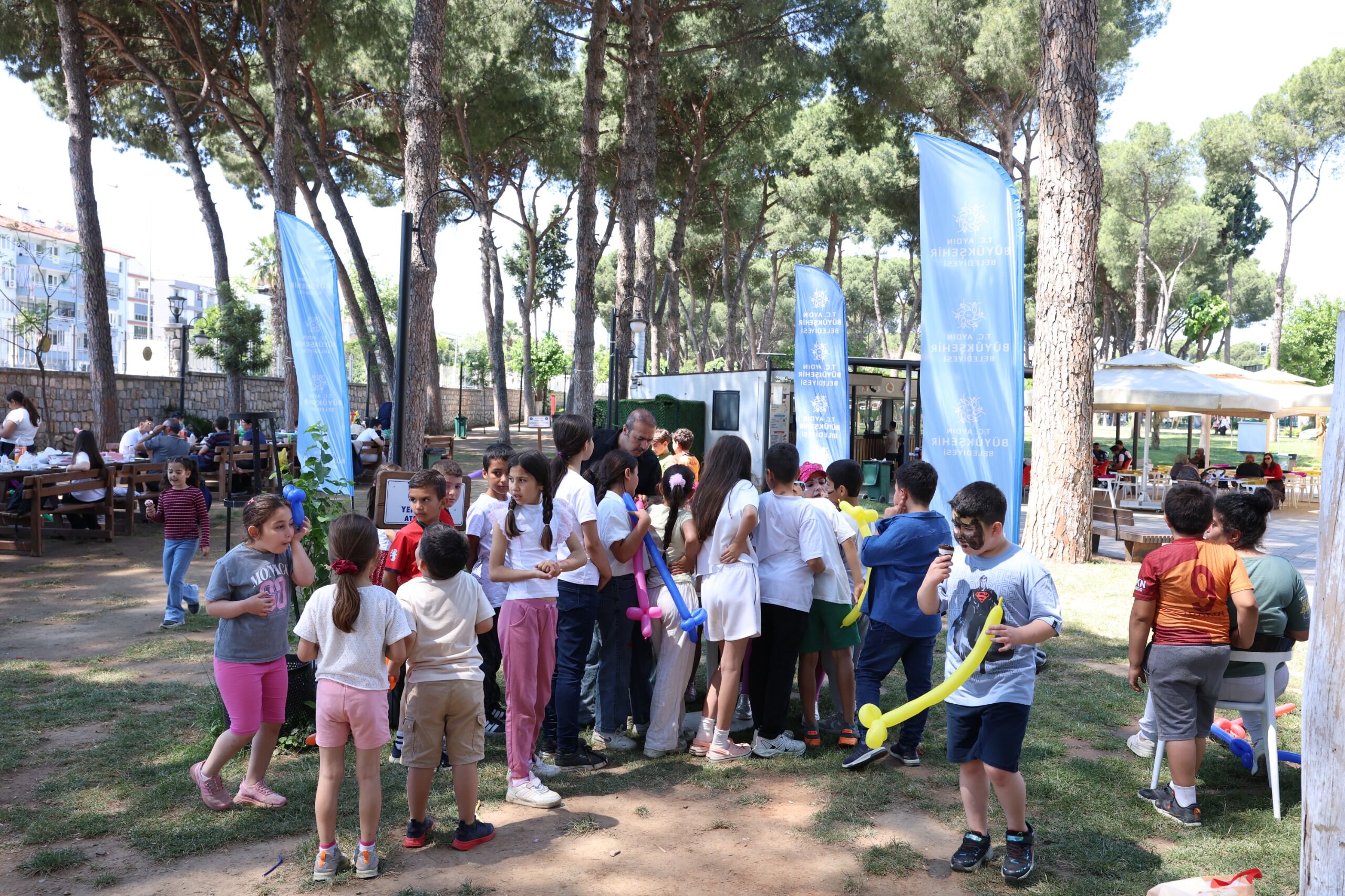 Foto (1)-3
