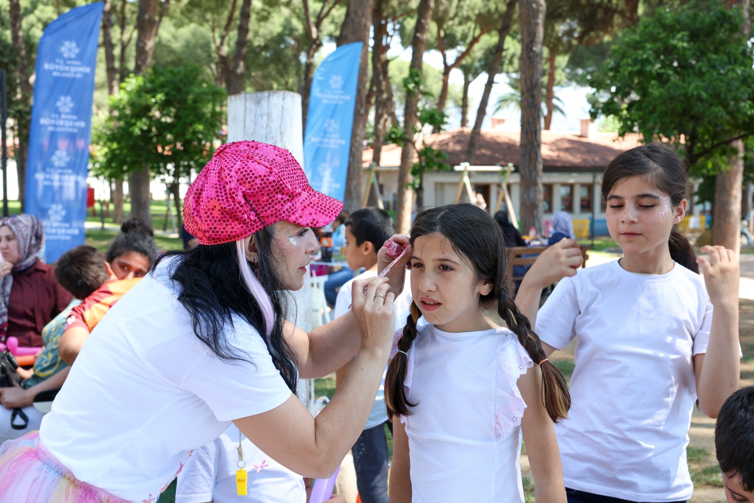 Foto (2)-2