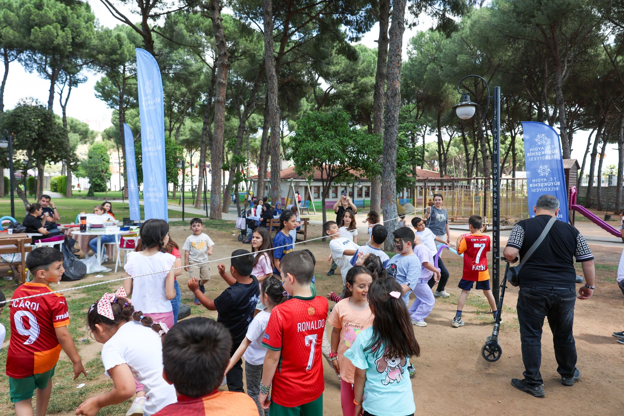 Foto (6)-1