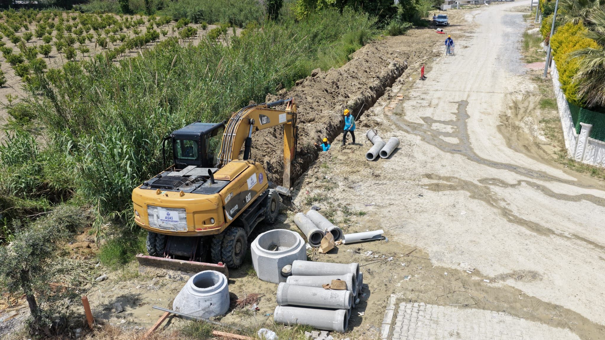 Foto (8)