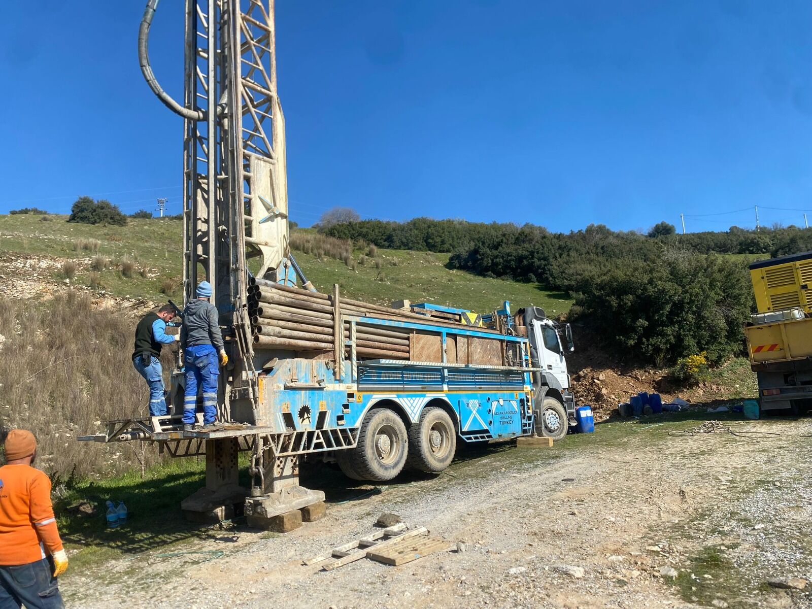 Fotoğraf (1)-10