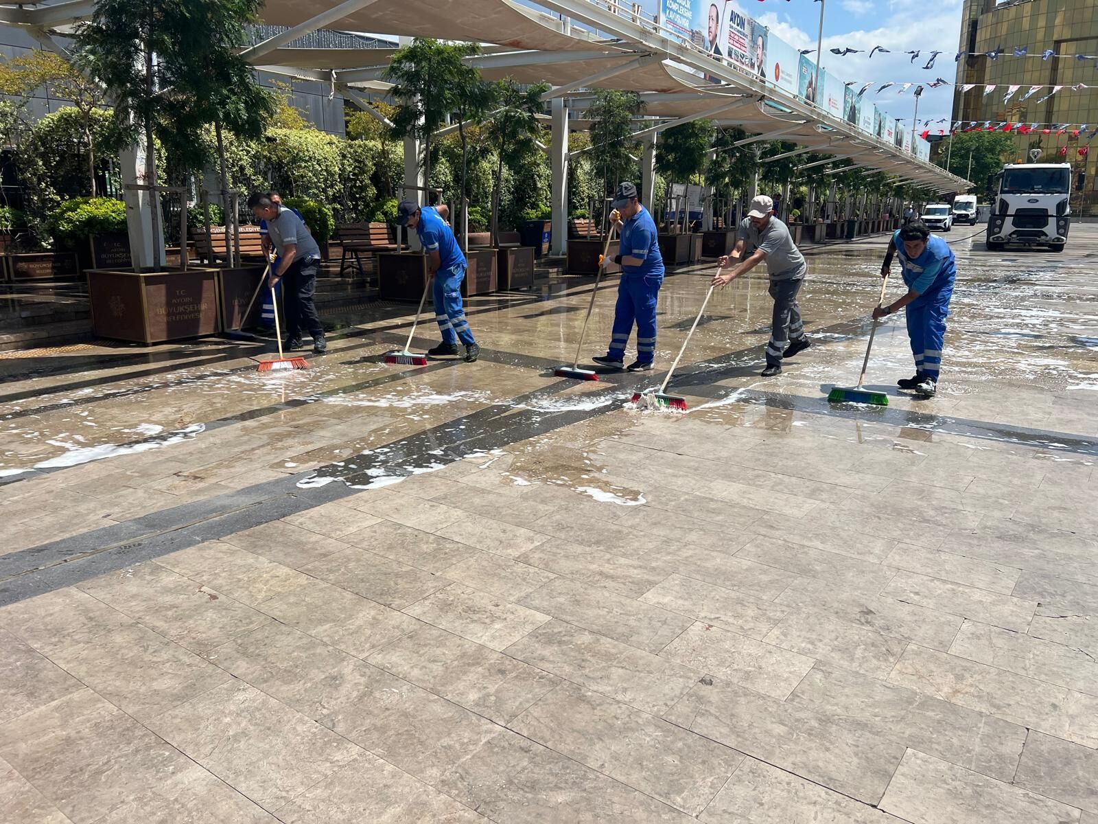 Fotoğraf (1)-11