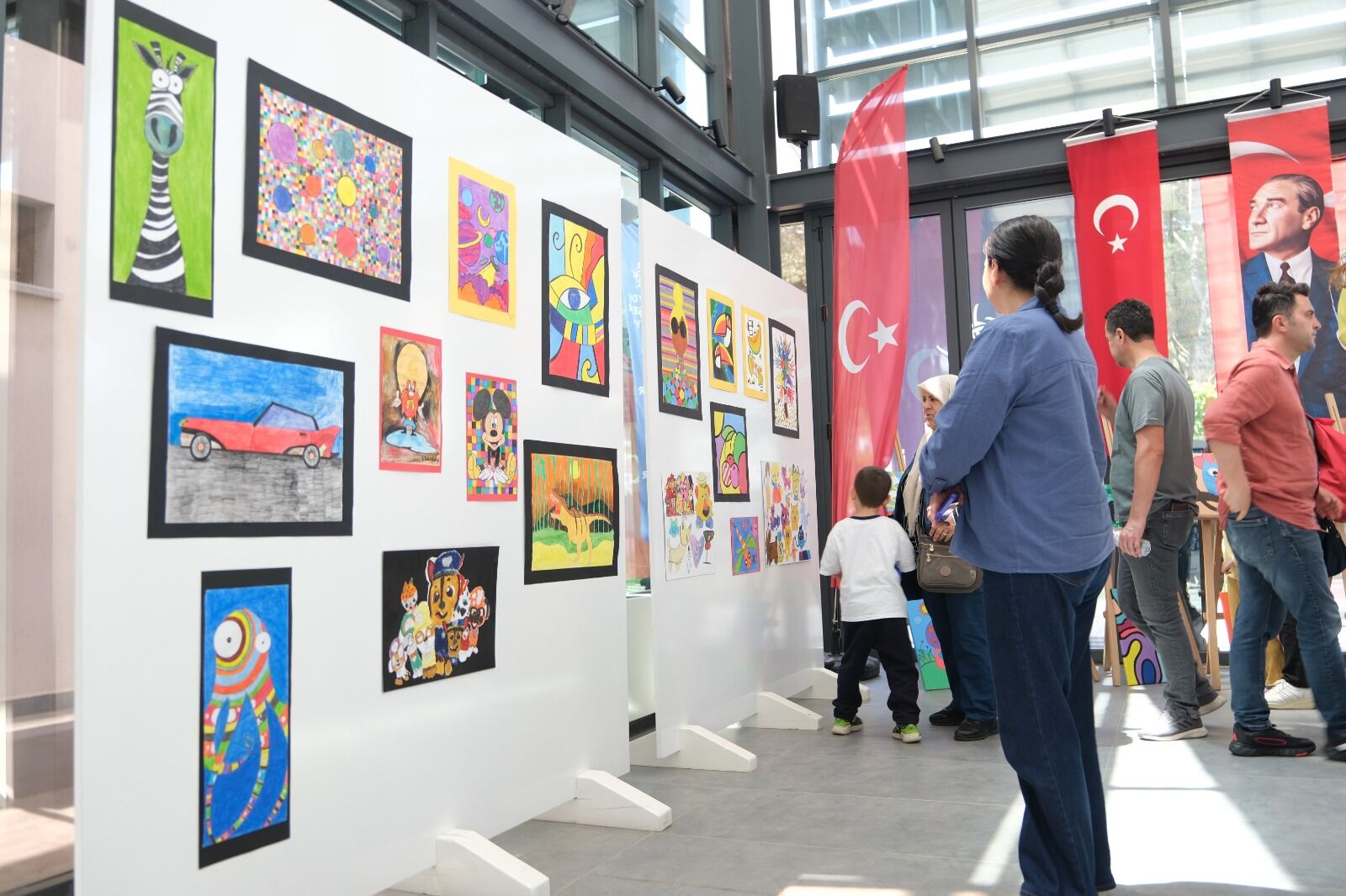 Fotoğraf (1)-4