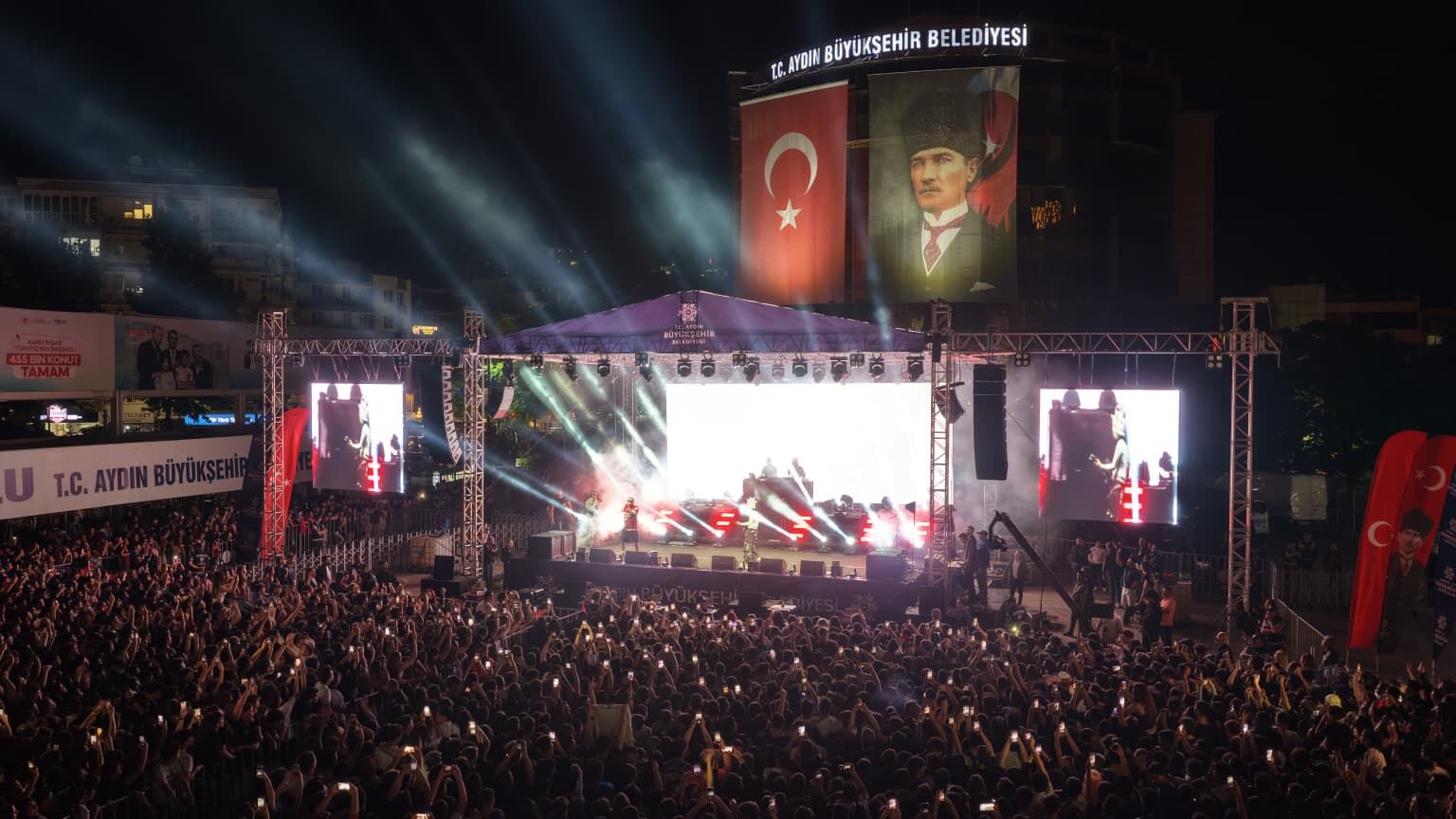 Fotoğraf (1)-5