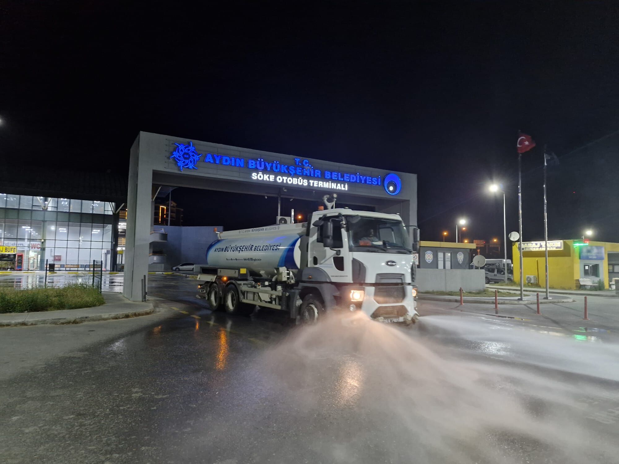 Fotoğraf (1)-8