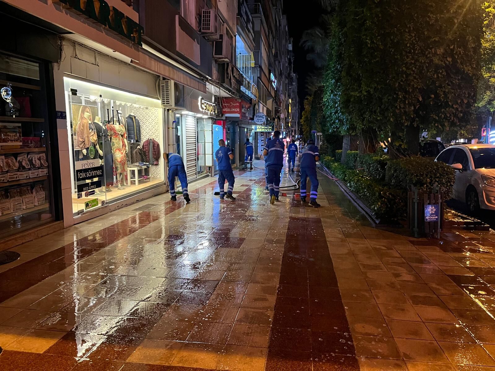 Fotoğraf (10)-3