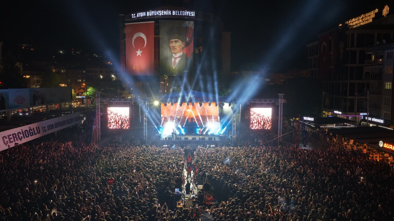 Fotoğraf (11)-3