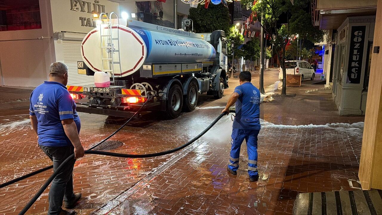 Fotoğraf (11)-4