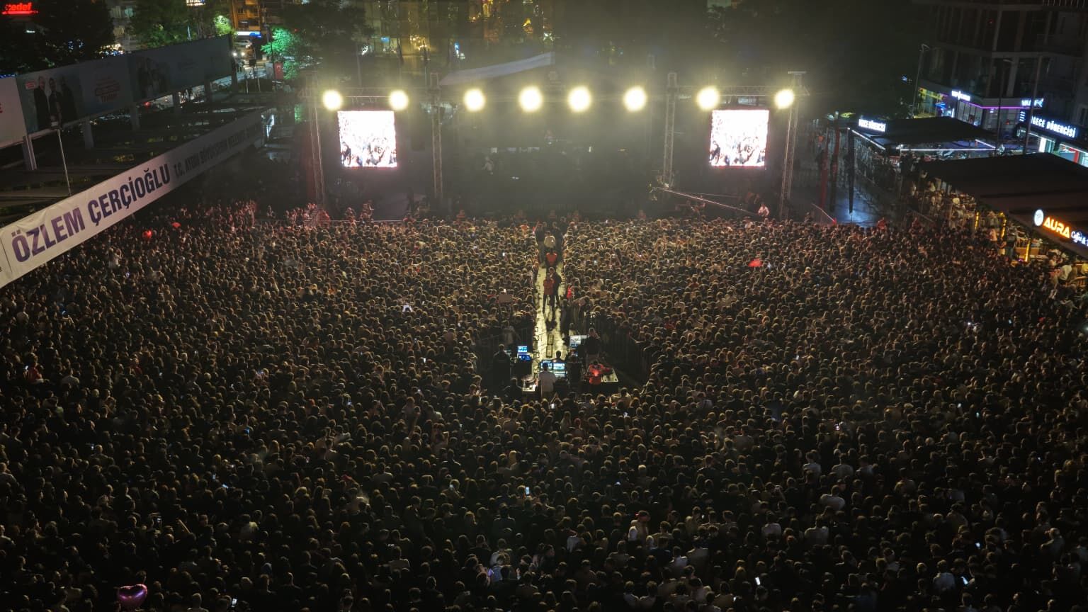 Fotoğraf (12)-2