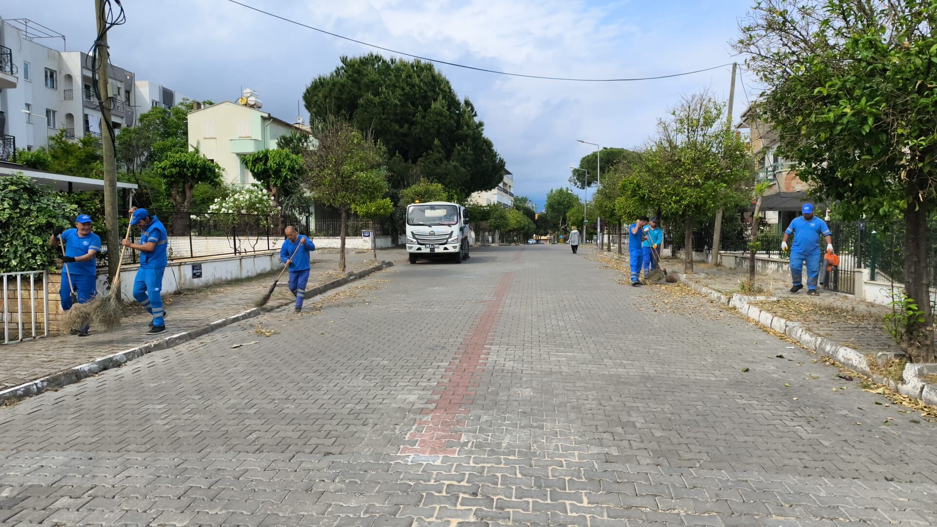 Fotoğraf (12)-3