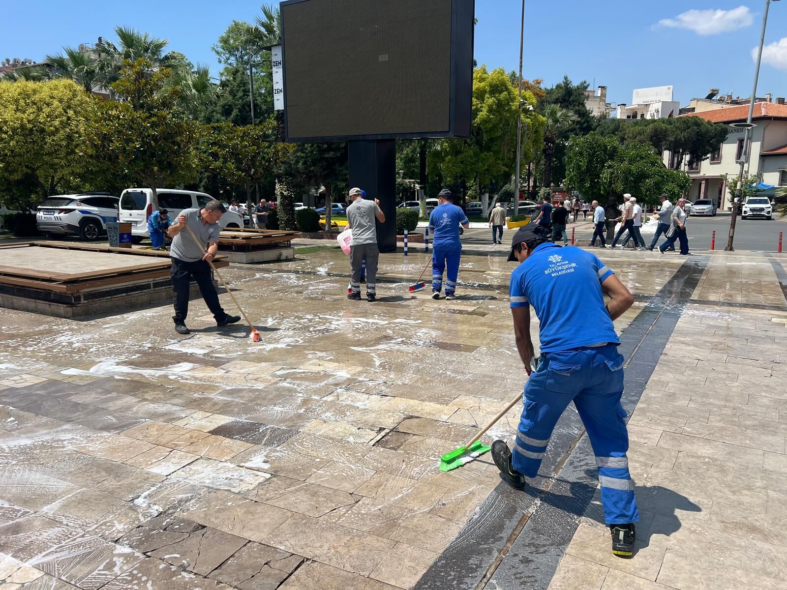 Fotoğraf (2)-10