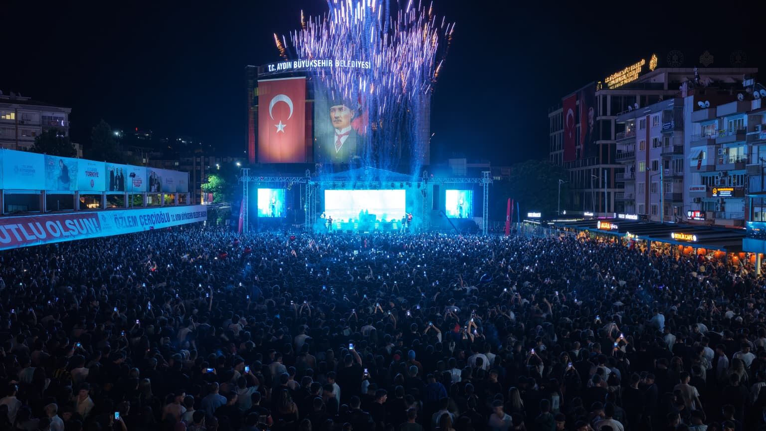 Fotoğraf (2)-5
