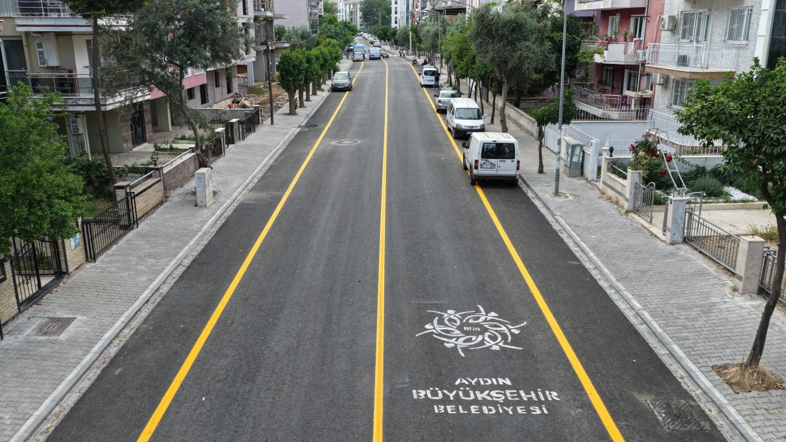 Fotoğraf (2)-7