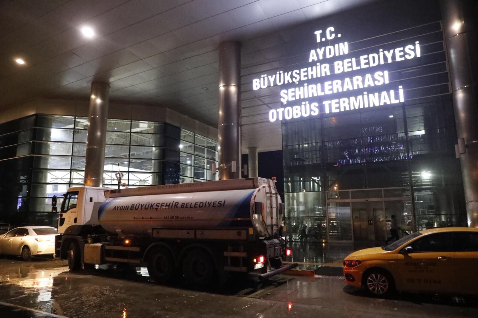 Fotoğraf (2)-8