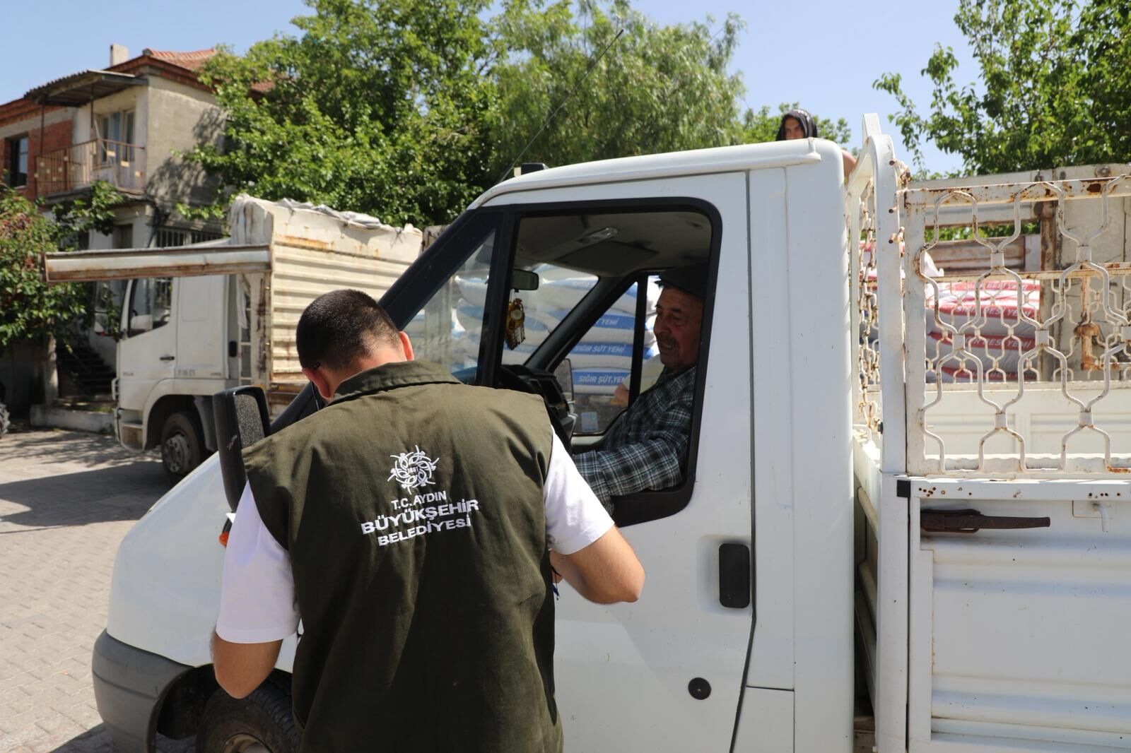 Fotoğraf (3)-1