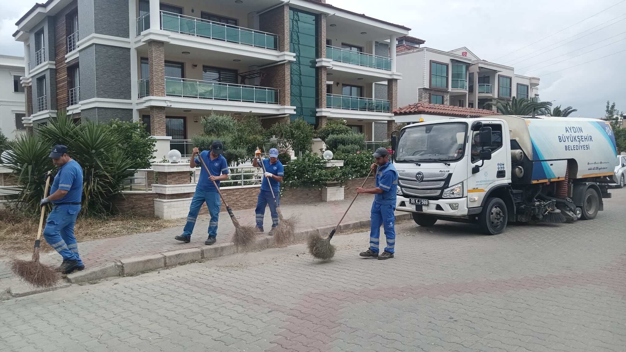 Fotoğraf (3)-4
