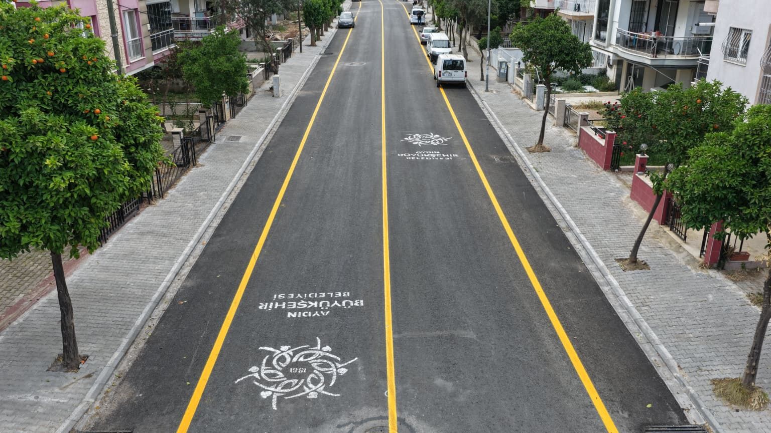 Fotoğraf (3)-5